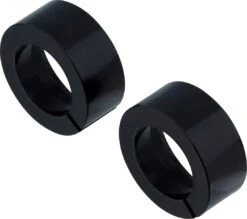 Mavic X-12 Adapter Für Crossride HR-Naben TS-2 Modell 2013-2018 -Abus Fahrrader Geschaft 473017