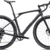 Specialized Diverge STR Expert Carbon 28" Gravelbike 1 Specialized Diverge STR Expert Carbon 28" Gravelbike -Abus Fahrrader Geschaft 473159