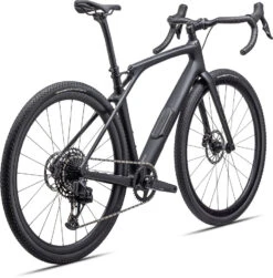 Specialized Diverge STR Expert Carbon 28" Gravelbike -Abus Fahrrader Geschaft 473161