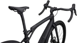 Specialized Diverge STR Expert Carbon 28" Gravelbike -Abus Fahrrader Geschaft 473162