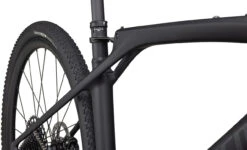 Specialized Diverge STR Expert Carbon 28" Gravelbike -Abus Fahrrader Geschaft 473164