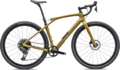 Specialized Diverge STR Expert Carbon 28" Gravelbike -Abus Fahrrader Geschaft 473165