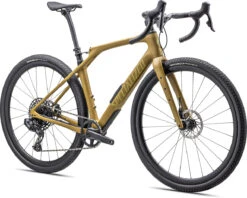 Specialized Diverge STR Expert Carbon 28" Gravelbike -Abus Fahrrader Geschaft 473166