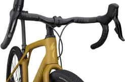 Specialized Diverge STR Expert Carbon 28" Gravelbike -Abus Fahrrader Geschaft 473169