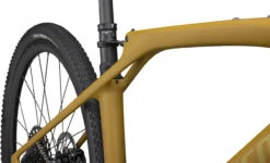 Specialized Diverge STR Expert Carbon 28" Gravelbike -Abus Fahrrader Geschaft 473170