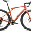 Specialized Diverge STR Pro Carbon 28" Gravelbike 2 Specialized Diverge STR Pro Carbon 28" Gravelbike -Abus Fahrrader Geschaft 473171