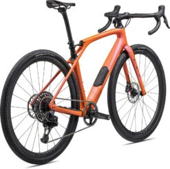 Specialized Diverge STR Pro Carbon 28" Gravelbike 10 Specialized Diverge STR Pro Carbon 28" Gravelbike -Abus Fahrrader Geschaft 473173
