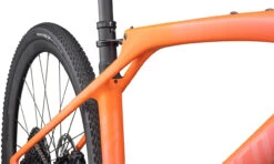 Specialized Diverge STR Pro Carbon 28" Gravelbike 13 Specialized Diverge STR Pro Carbon 28" Gravelbike -Abus Fahrrader Geschaft 473176