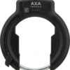 AXA Imenso Large Rahmenschloss -Abus Fahrrader Geschaft 473211