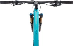 SB130 T1 TURQ Carbon 29" Mountainbike -Abus Fahrrader Geschaft 473272