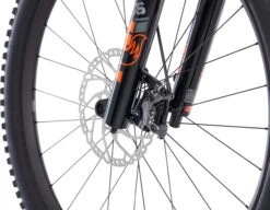SB130 T1 TURQ Carbon 29" Mountainbike -Abus Fahrrader Geschaft 473275