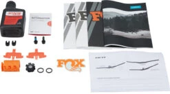 SB130 T1 TURQ Carbon 29" Mountainbike -Abus Fahrrader Geschaft 473277