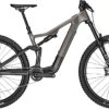 Focus JAM² SL 8.7 Carbon 29" E-Mountainbike -Abus Fahrrader Geschaft 474029