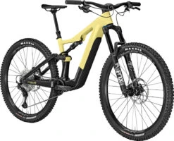 Focus JAM² SL 8.8 Carbon 29" E-Mountainbike -Abus Fahrrader Geschaft 474036
