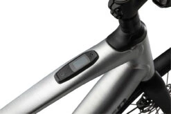 Specialized Turbo Vado SL 5.0 EQ 28" E-Trekking-Bike -Abus Fahrrader Geschaft 474207