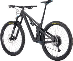 SB130 C2 C/Series Carbon 29" Mountainbike -Abus Fahrrader Geschaft 474270