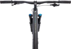 SB130 C2 C/Series Carbon 29" Mountainbike -Abus Fahrrader Geschaft 474272