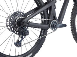 SB130 C2 C/Series Carbon 29" Mountainbike -Abus Fahrrader Geschaft 474273