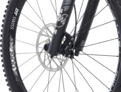 SB130 C2 C/Series Carbon 29" Mountainbike -Abus Fahrrader Geschaft 474275