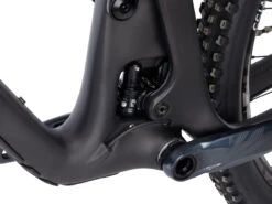 SB130 C2 C/Series Carbon 29" Mountainbike -Abus Fahrrader Geschaft 474276