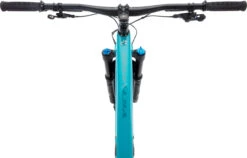 SB130 C2 C/Series Carbon 29" Mountainbike -Abus Fahrrader Geschaft 474281