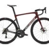 Specialized Tarmac SL7 Expert Disc Carbon Rennrad 1 Specialized Tarmac SL7 Expert Disc Carbon Rennrad -Abus Fahrrader Geschaft 474709
