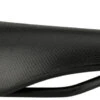 BROOKS Cambium C15 All Weather Sattel