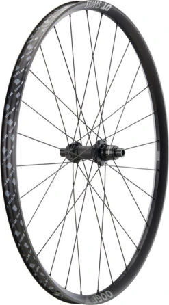Dt-swiss E 1900 SPLINE 30 Boost Disc Center Lock 29" Laufradsatz 12 Dt-swiss E 1900 SPLINE 30 Boost Disc Center Lock 29" Laufradsatz -Abus Fahrrader Geschaft 474929