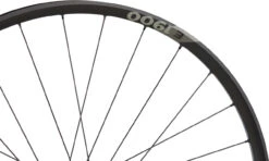 Dt-swiss E 1900 SPLINE 30 Boost Disc Center Lock 29" Laufradsatz 14 Dt-swiss E 1900 SPLINE 30 Boost Disc Center Lock 29" Laufradsatz -Abus Fahrrader Geschaft 474931