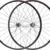 Fulcrum Red Metal 5 Disc Center Lock Boost 29" Laufradsatz Modell 2023