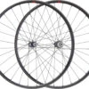 Fulcrum Red Zone 5 Disc Center Lock Boost 29" Laufradsatz Modell 2023 2 Fulcrum Red Zone 5 Disc Center Lock Boost 29" Laufradsatz Modell 2023 -Abus Fahrrader Geschaft 474940