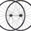 Mavic Crossmax Disc 6-Loch 29" Laufradsatz 2 Mavic Crossmax Disc 6-Loch 29" Laufradsatz -Abus Fahrrader Geschaft 474954