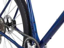 NEW U.P. GRX Limited Edition Gravelbike -Abus Fahrrader Geschaft 475066