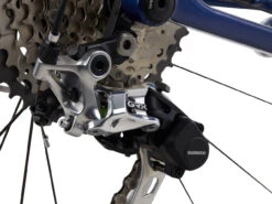 NEW U.P. GRX Limited Edition Gravelbike -Abus Fahrrader Geschaft 475071