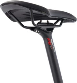 NEW U.P. GRX Limited Edition Gravelbike -Abus Fahrrader Geschaft 475073