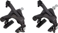 Shimano Ultegra V+h Set Felgenbremse BR-R8100 -Abus Fahrrader Geschaft 475301