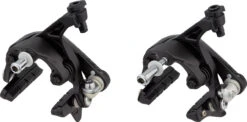 Shimano Ultegra V+h Set Felgenbremse BR-R8100 -Abus Fahrrader Geschaft 475302
