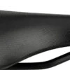 BROOKS Cambium C19 All Weather Sattel 1 BROOKS Cambium C19 All Weather Sattel -Abus Fahrrader Geschaft 475319