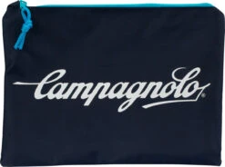 Campagnolo® Bora Ultra 35 Dark Label Carbon Laufradsatz -Abus Fahrrader Geschaft 475335