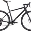 4-ONE Mk2 Force AXS Gravelbike