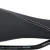 SELLE ITALIA Donna Damen Sattel -Abus Fahrrader Geschaft 475385