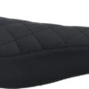 SELLE ITALIA Milano Turbo Sattel 2 SELLE ITALIA Milano Turbo Sattel -Abus Fahrrader Geschaft 475390