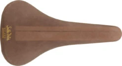 SELLE ITALIA Milano Turbo Sattel -Abus Fahrrader Geschaft 475396