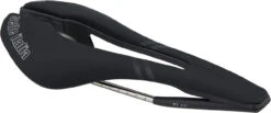 SELLE ITALIA SP-01 Superflow Sattel -Abus Fahrrader Geschaft 475413