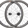 ZIPP 303 Firecrest® Carbon Tubeless Laufradsatz -Abus Fahrrader Geschaft 475444