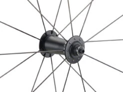 ZIPP 303 Firecrest® Carbon Tubeless Laufradsatz -Abus Fahrrader Geschaft 475446