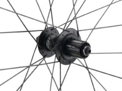 ZIPP 303 Firecrest® Carbon Tubeless Laufradsatz -Abus Fahrrader Geschaft 475448
