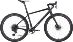 4-ONE Mk2 Limited AXS Gravelbike