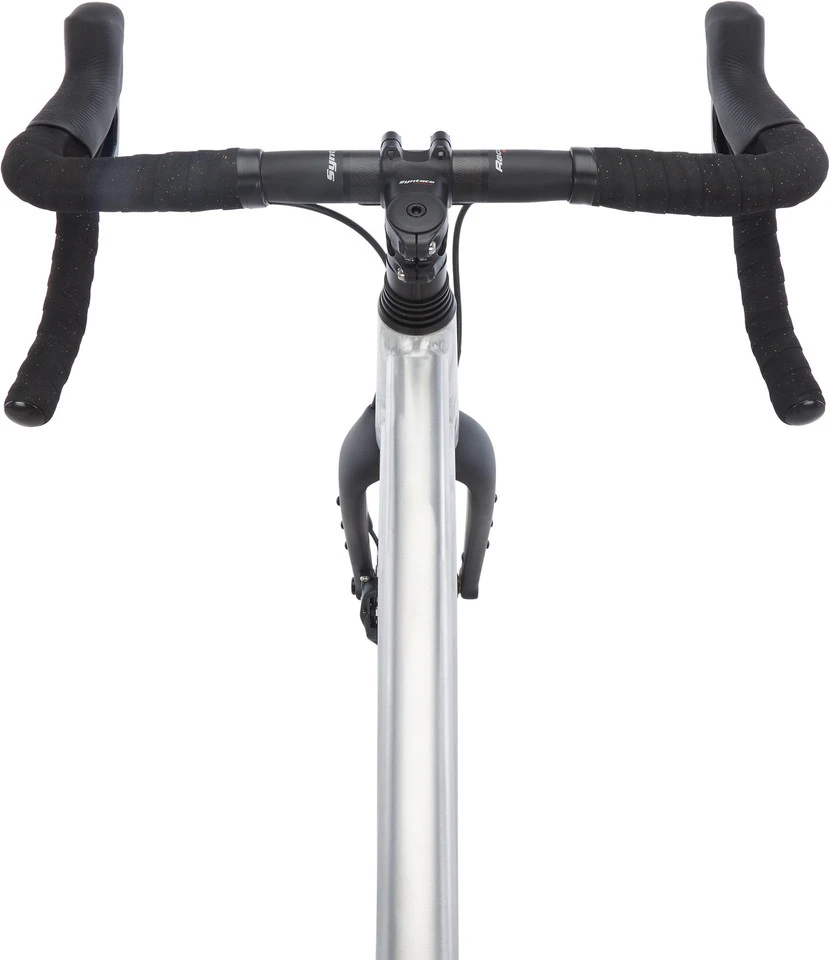 4-ONE Mk2 Limited AXS Gravelbike 16 4-ONE Mk2 Limited AXS Gravelbike – Bild 14