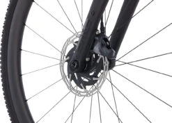 4-ONE Mk2 Limited AXS Gravelbike 38 4-ONE Mk2 Limited AXS Gravelbike -Abus Fahrrader Geschaft 475526